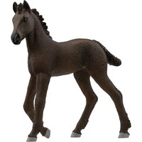 Schleich® Horse Club 13977 Friese Fohlen