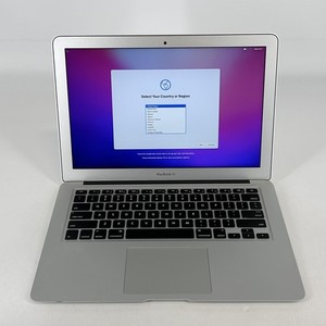 12in MacBook 2017 | eBay