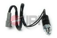 JPN 75E8033-JPN Schalter, RüCkfahrleuchte FüR Suzuki