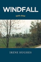 Windfall | Irene Hughes | Taschenbuch | Kartoniert / Broschiert | Englisch