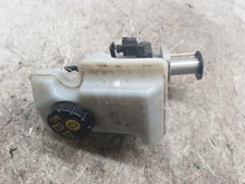 Liquide de frein Volkswagen GOLF