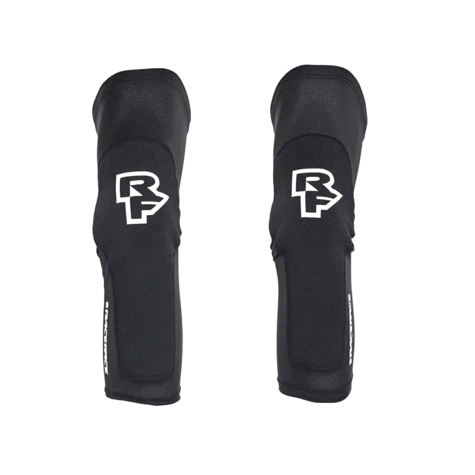 Race Face Charge Knee Guard Stealth 2020 S 8690₽