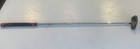 Taylormade Rossa Monte Carlo 7 Putter RH 35 Inches Pre-Owned — photo 1