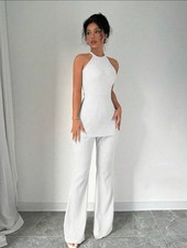 womens two piece outfit sets