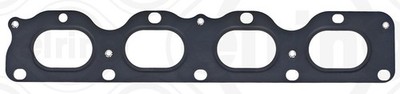 ELRING 355.340 Dichtung, Abgaskrümmer for ALFA ROMEO BAOJUN (SGMW) BUICK (SGM) C