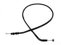 Kupplungszug Seil Zug FüR Kawasaki EN 500 C EN500 EN500C EN Baujahr 1996-2003