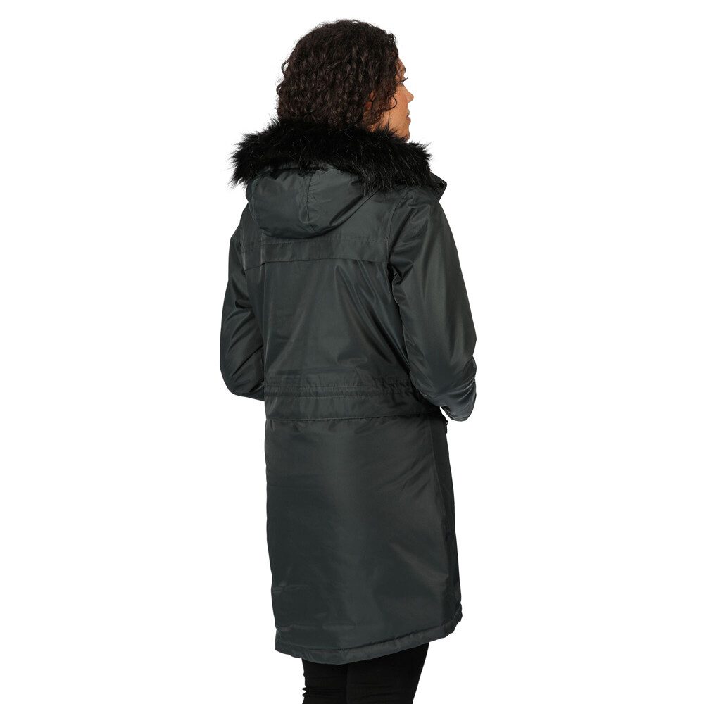 Regatta Womens Lexis Waterproof 
