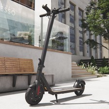 Elektro Scooter 700 W Escooter Roller Elektro...
