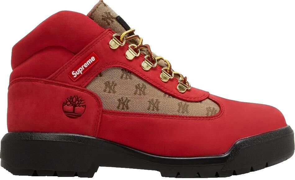 Supreme Timberland | eBay Supreme Timberland | eBay
