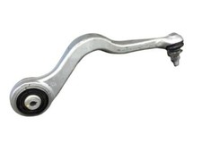 Original Mercedes Zugstrebe vorne links Tension Strut left für AMG GT X290