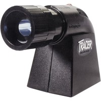 Artograph Tracer Projector And Enlarger Artograph Tracer Projector And Enlarger