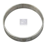 Buchse Zahnrad ÖLpumpe DT Spare Parts 2.11155 D:92Mm D:97Mm H:19Mm