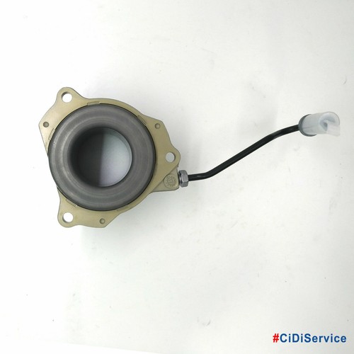 Volano Bimassa + Doppia Frizione Cambio TCT Alfa Romeo Giulietta 1.8 1750 TBi - Imagen 8 de 10