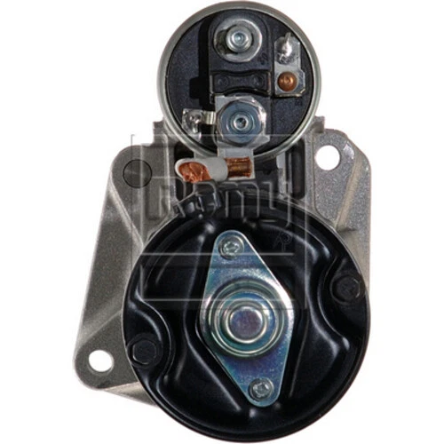 Motor De Arranque Para 1999-2007 Volvo V70 C70 C70, V70 REMY Foto 3 de 4