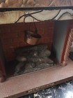 Foto 5 di 5