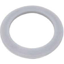 Guarnizione per coltello Bimby Tm3300 Robot Ricambio Compatibile Gruppo coltelli