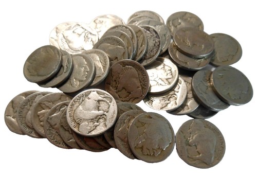 1976 Bicentenario Drummer Boy Quarters P&D Circolato Rotolo - Foto 6