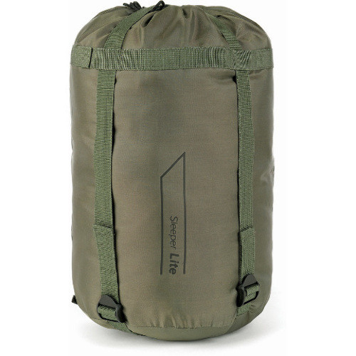 Snugpak Basecamp Ops Sleeper Lite Sleeping Bag Green | eBay
