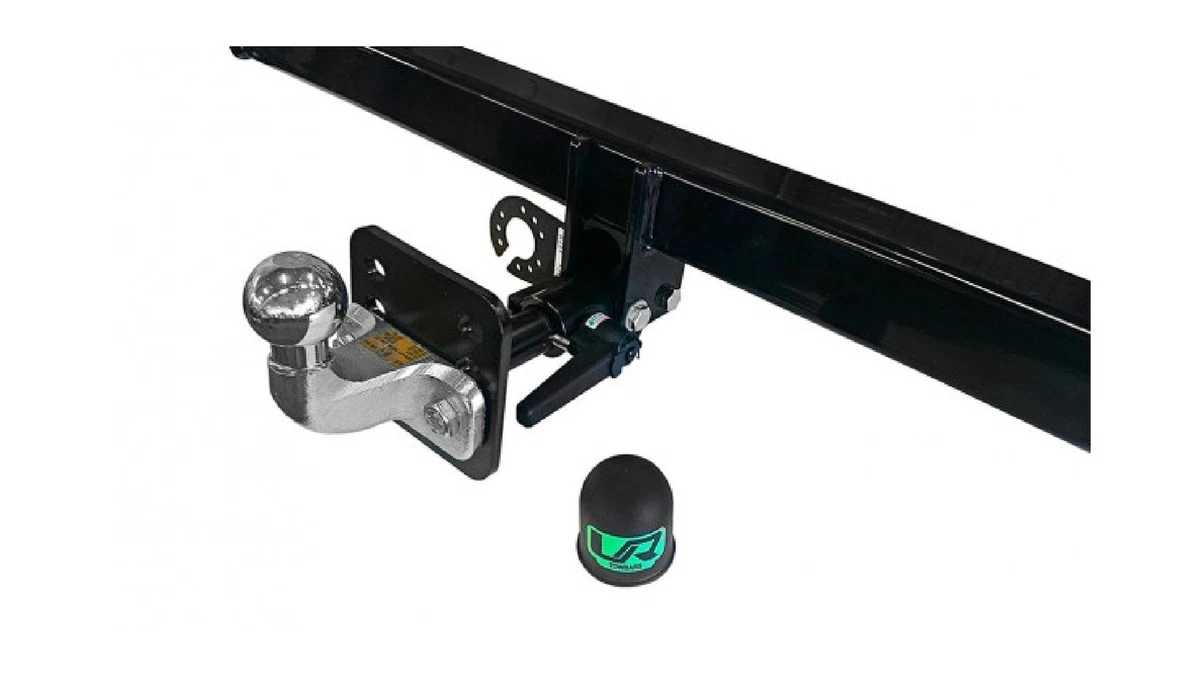 Great wall steed tow bar deals