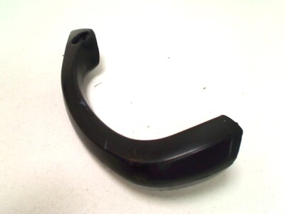 halterung KAWASAKI ZX 6 R 1998-1999 gebraucht 149996 | eBay