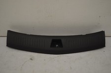New 2017 2018 2019 2020 2021 Cadillac XT5 Tru...