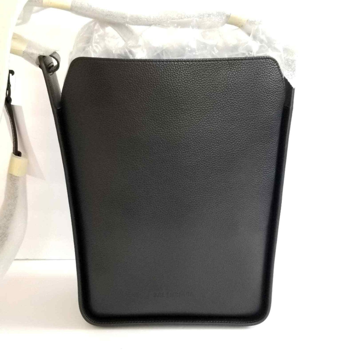 Balenciaga Tool 2.0 Tote Crossbody Shoulder Black | eBay