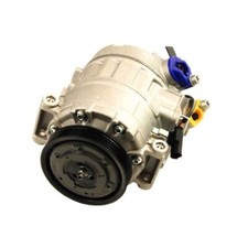 1x Kompressor, Klimaanlage MAXGEAR AC330012 passend für BMW