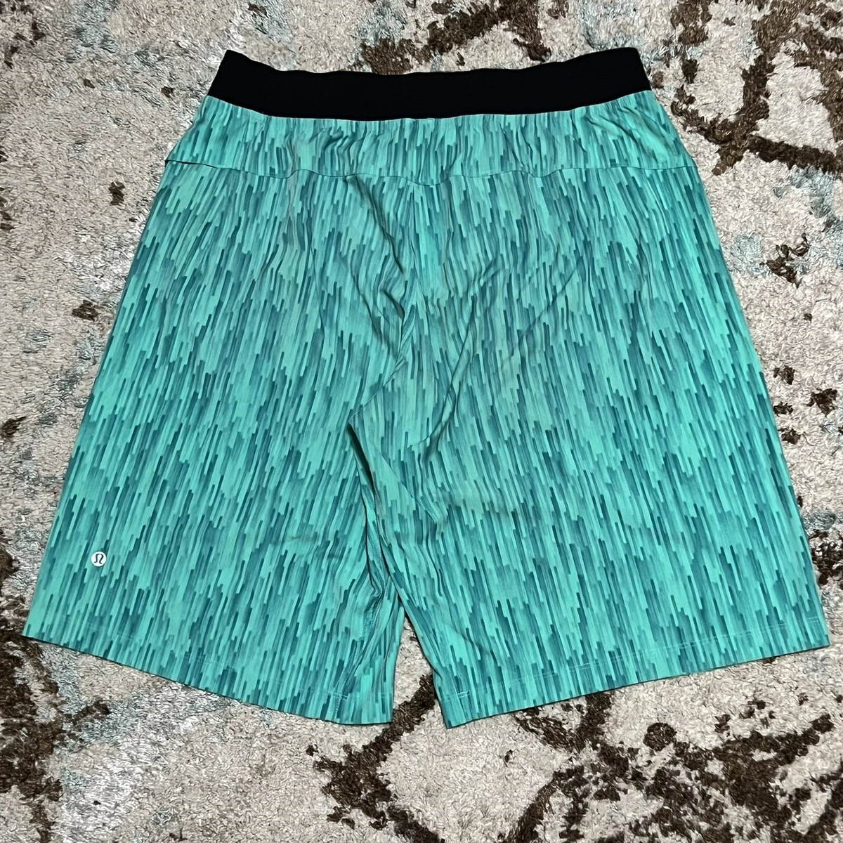 Lululemon board cheap shorts
