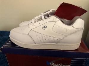 mens wide court shoes