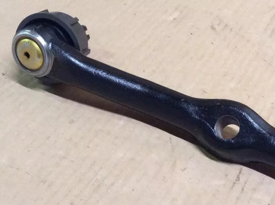 NUEVO MOOG DS1018 Extremo de varilla de dirección para Ford Bronco Foto 3 de 3