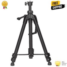 MILWAUKEE 1.2M COMPACT LASER TRIPOD - TRP120 - 4932478959