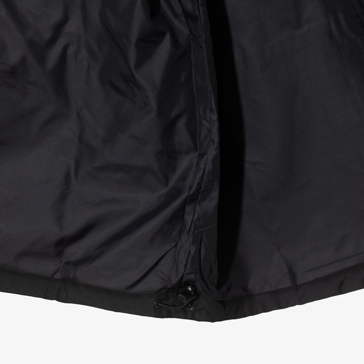 The North Face Korea NEO VAIDEN JACKET BLACK NJ2HR01 ASIAN FIT | eBay