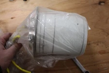 ITT F-168 ELECTRON TUBE 