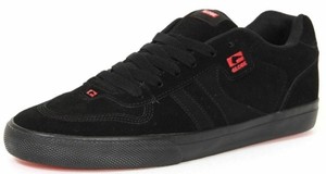 globe encore 2 shoes