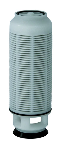 SYR Filterelement 2350.00.903, Ersatzteil für DUO DFR/FR Filter 2314 (ab 2012)
