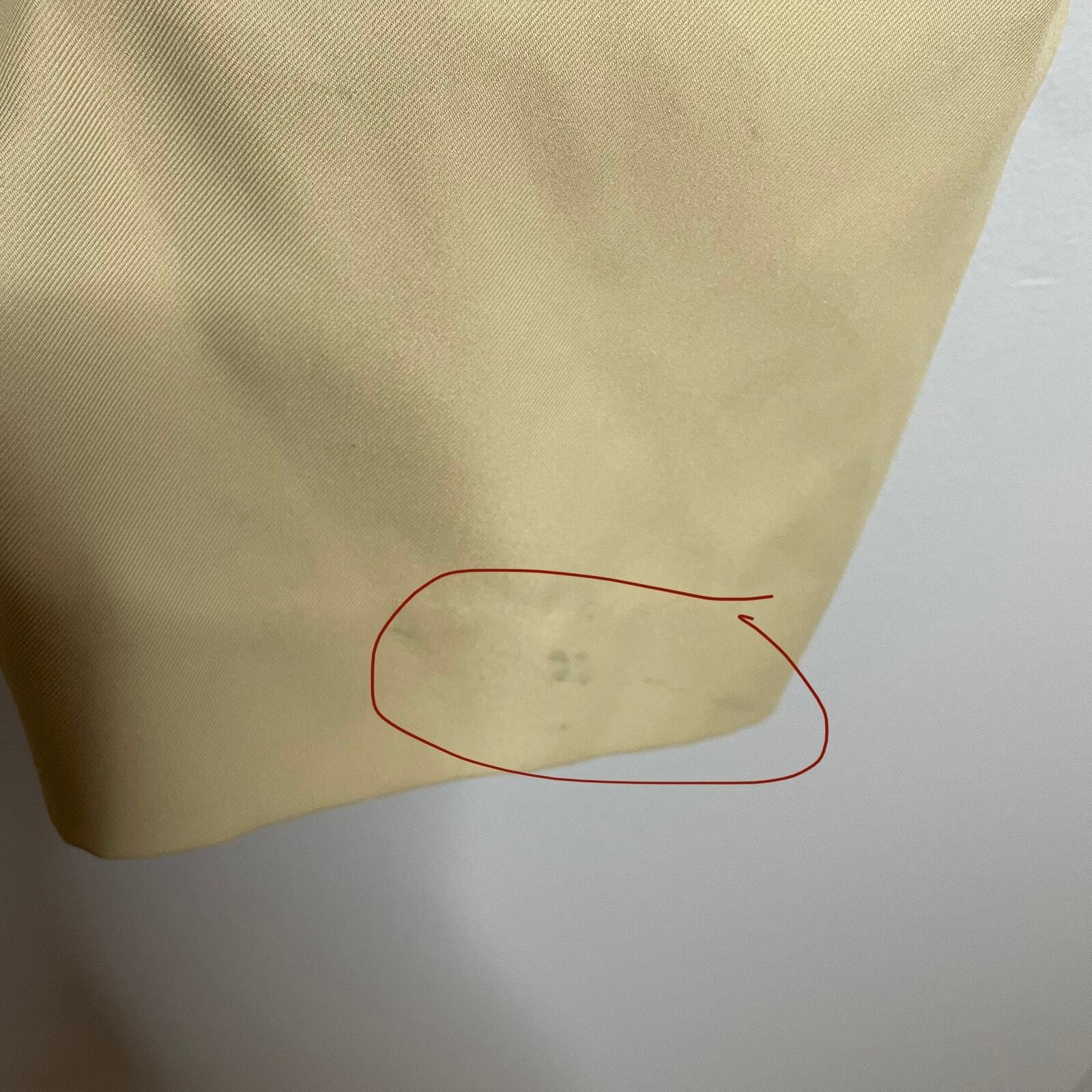 Peter Millar Durham High Drape Performance Pant B… - image 5