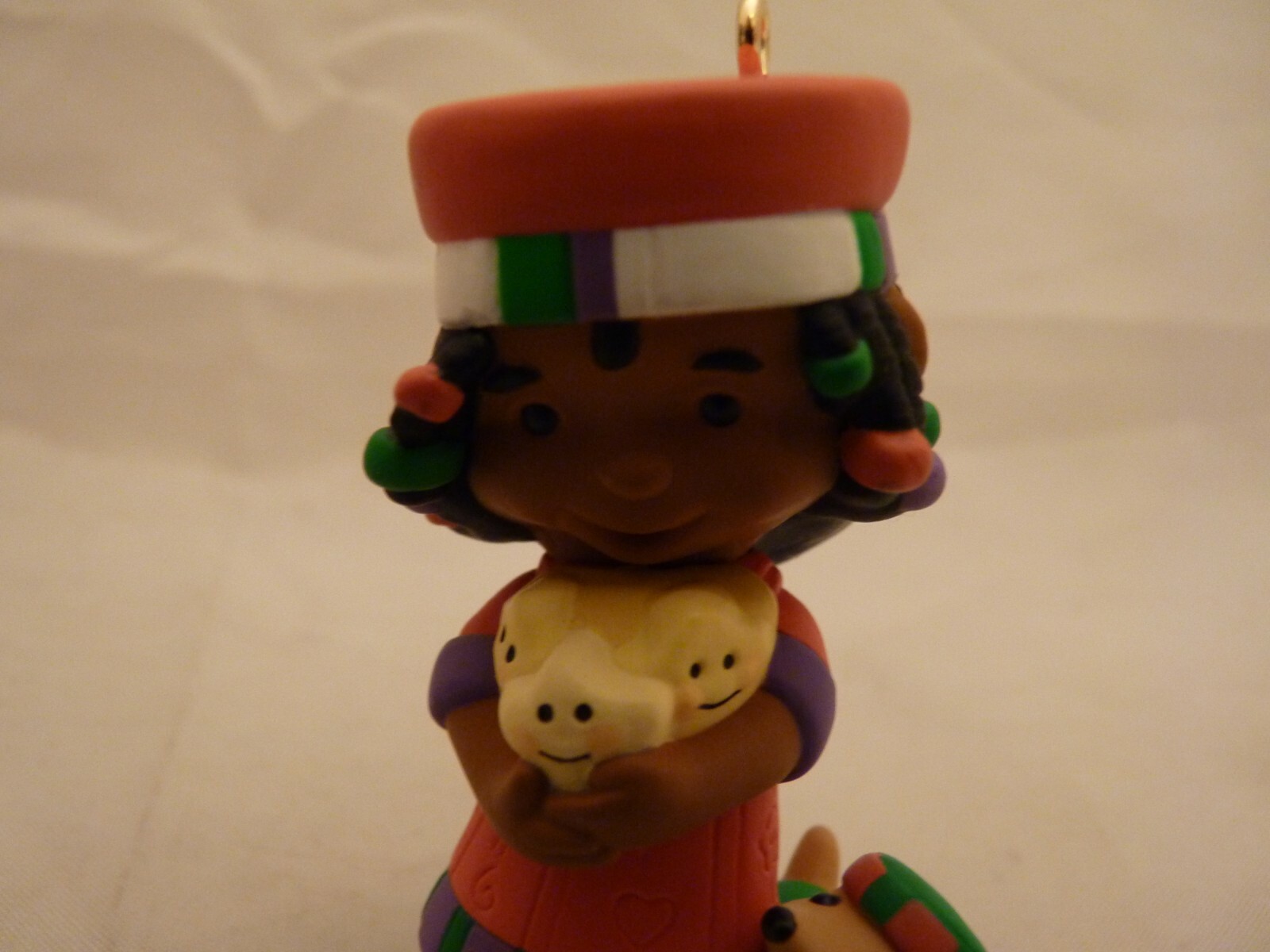 Bild 3 von 6