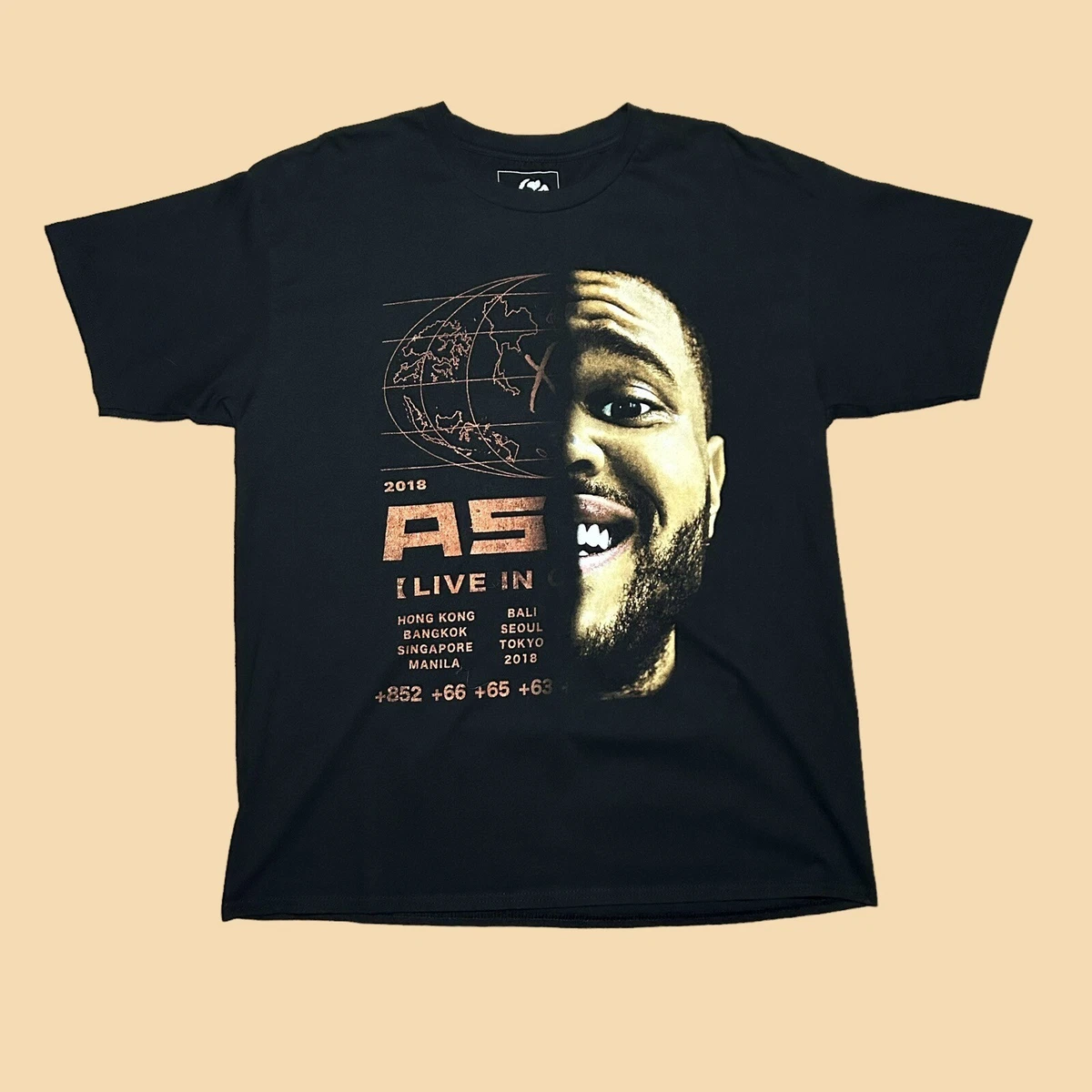 New t shirt style 2018 cheap