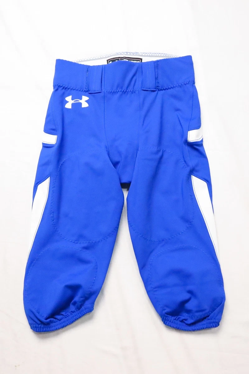 Top more than 143 under armour youth football pants best - in.eteachers