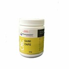 500 Grams  COFFEE MACHINE ESPRESSO CLEANING POWDER  FREE POSTAGE AUS