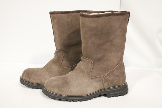 ebay boots ugg