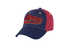 Fc Barcelona Flex Cap Six Panel Cursive Embroidery , Lionel Messi 10 S/M . L/XL 