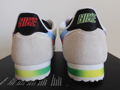 Size 12.5 - Nike Cortez Be True 2022 for sale online | eBay