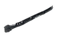 Mercedes W212 E Klasse Limousine Stoßstange Halter hinten rechts A2128800230