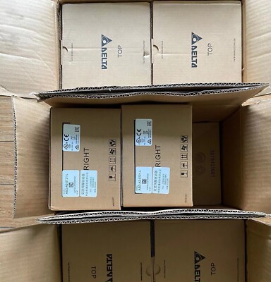 1Pc for Delta ASD-A2-0721-L new ASDA20721L