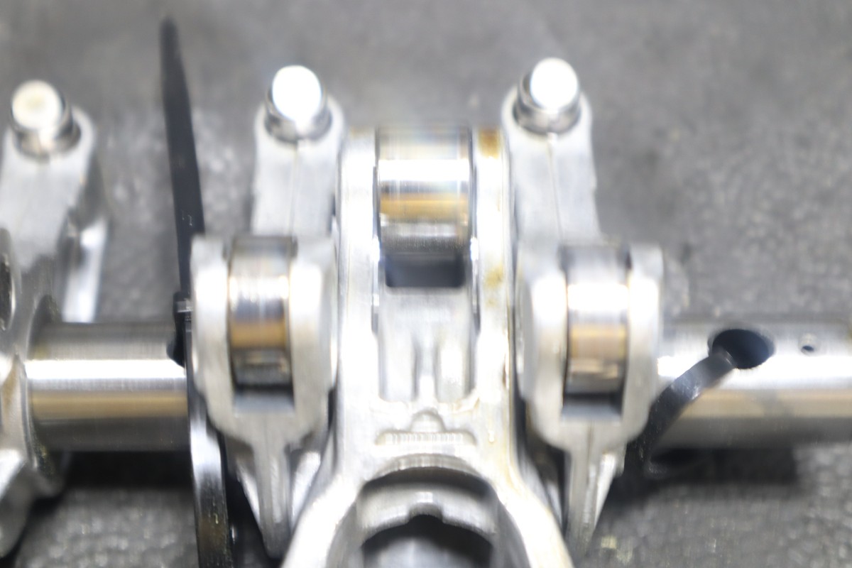 s-l1200.jpg s-l1200.jpg