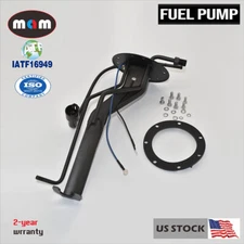 Fuel Pump Hanger Tube Assembly For1986-1992 Toyota Pickup 2.4L/3.0L 23206-35121