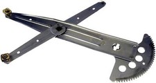 Dorman 740-693 Window Regulator for Saturn Relay Chevrolet Uplander Buick