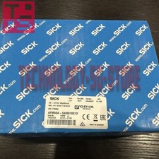 Sick AFM60A-S4IB018x12/1055334 Absolute Encoder 1pcs New In Box