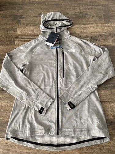 women's the north face summit L2 Power 